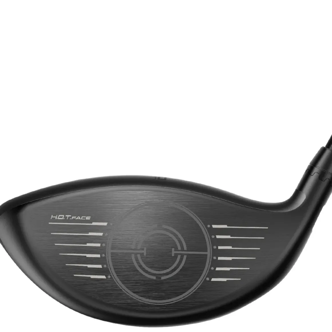 COBRA DARKSPEED MAX Golf Driver