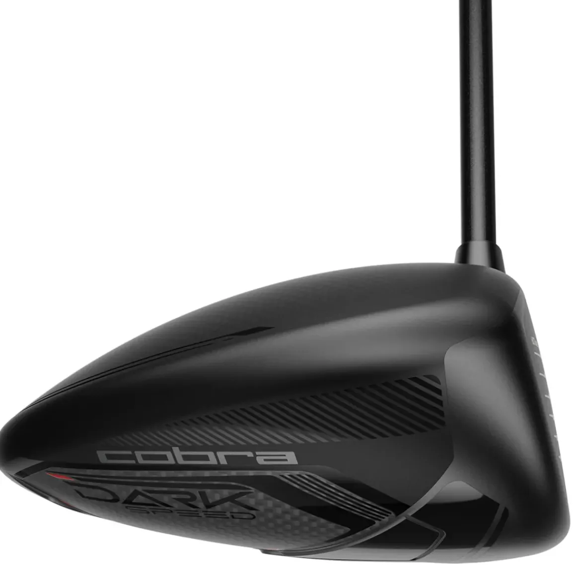 COBRA DARKSPEED MAX Golf Driver