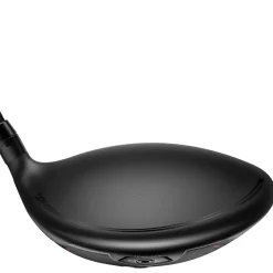 COBRA DARKSPEED MAX Golf Driver