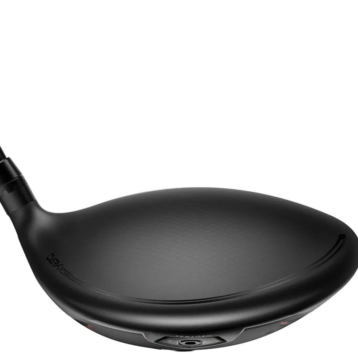 COBRA DARKSPEED MAX Golf Driver