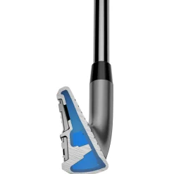 COBRA DARKSPEED Steel Golf Irons