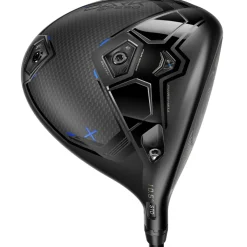 COBRA DARKSPEED X Golf Driver