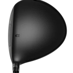 COBRA DARKSPEED X Golf Driver