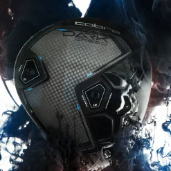 COBRA DARKSPEED X Golf Driver