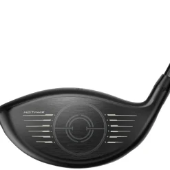 COBRA DARKSPEED X Golf Driver
