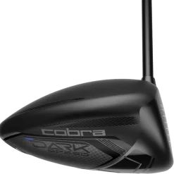 COBRA DARKSPEED X Golf Driver