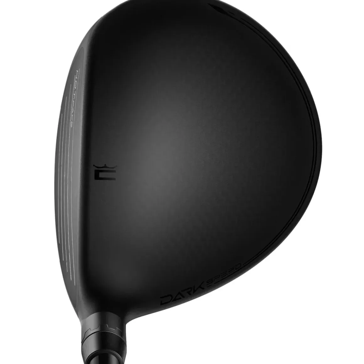 COBRA DARKSPEED X Golf  Fairway Wood