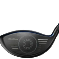 COBRA DARKSPEED X Palm Tree Crew Golf Driver