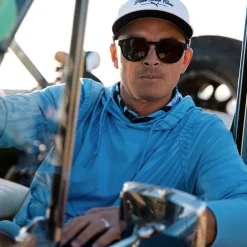 COBRA DARKSPEED X Palm Tree Crew Golf Driver