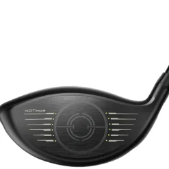 Cobra Darkspeed X Season Opener Limited Edition Golf Driver