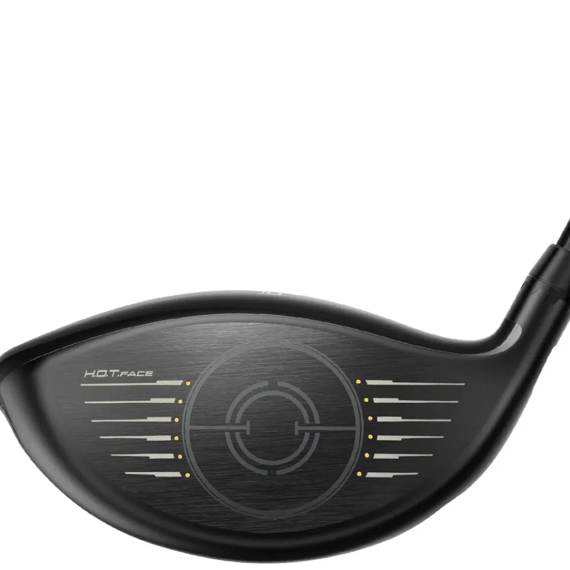 Cobra Darkspeed X Season Opener Limited Edition Golf Driver