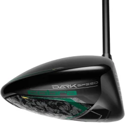 Cobra Darkspeed X Season Opener Limited Edition Golf Driver