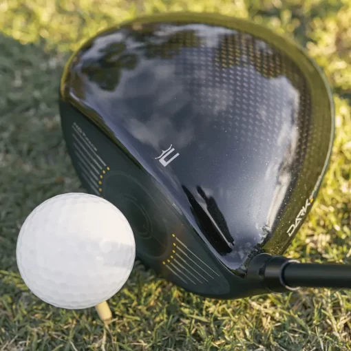 Cobra Darkspeed X Season Opener Limited Edition Golf Driver