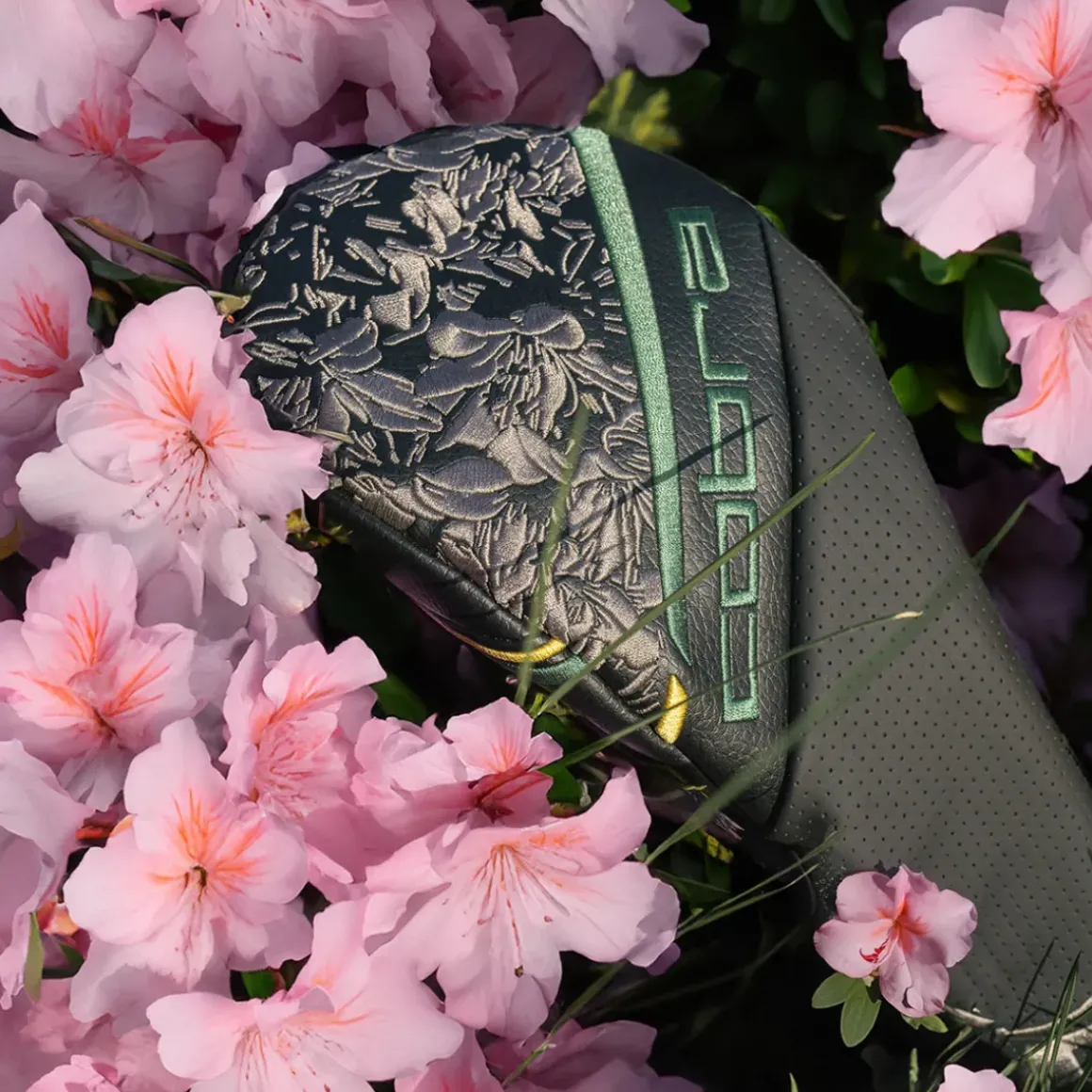 Cobra Darkspeed X Season Opener Limited Edition Golf Driver