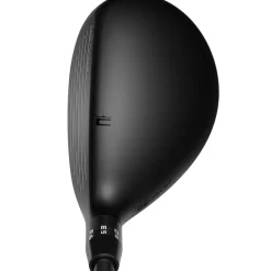 COBRA DS-ADAPT Golf Hybrid - Custom Fit