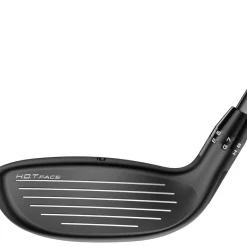 COBRA DS-ADAPT Golf Hybrid - Custom Fit