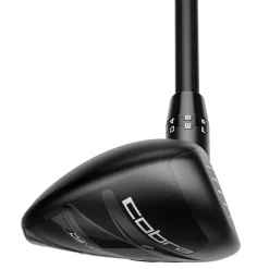 COBRA DS-ADAPT Golf Hybrid - Custom Fit