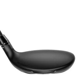 COBRA DS-ADAPT Golf Hybrid - Custom Fit