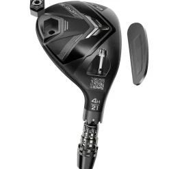 COBRA DS-ADAPT Golf Hybrid - Custom Fit