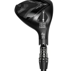 COBRA DS-ADAPT Golf Hybrid - Custom Fit