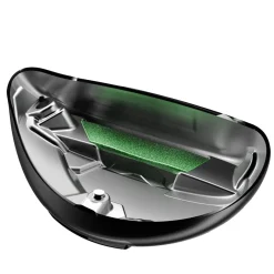 COBRA DS-ADAPT Golf Hybrid - Custom Fit