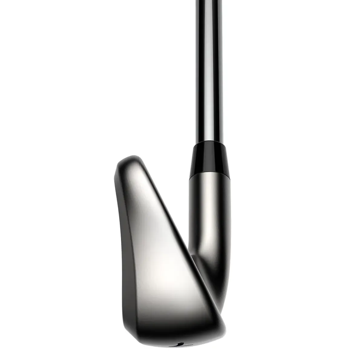 COBRA DS-ADAPT Graphite Golf Irons - Custom Fit