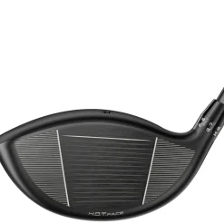 COBRA DS-ADAPT LS Golf Driver - Custom Fit