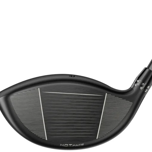 COBRA DS-ADAPT LS Golf Driver - Custom Fit