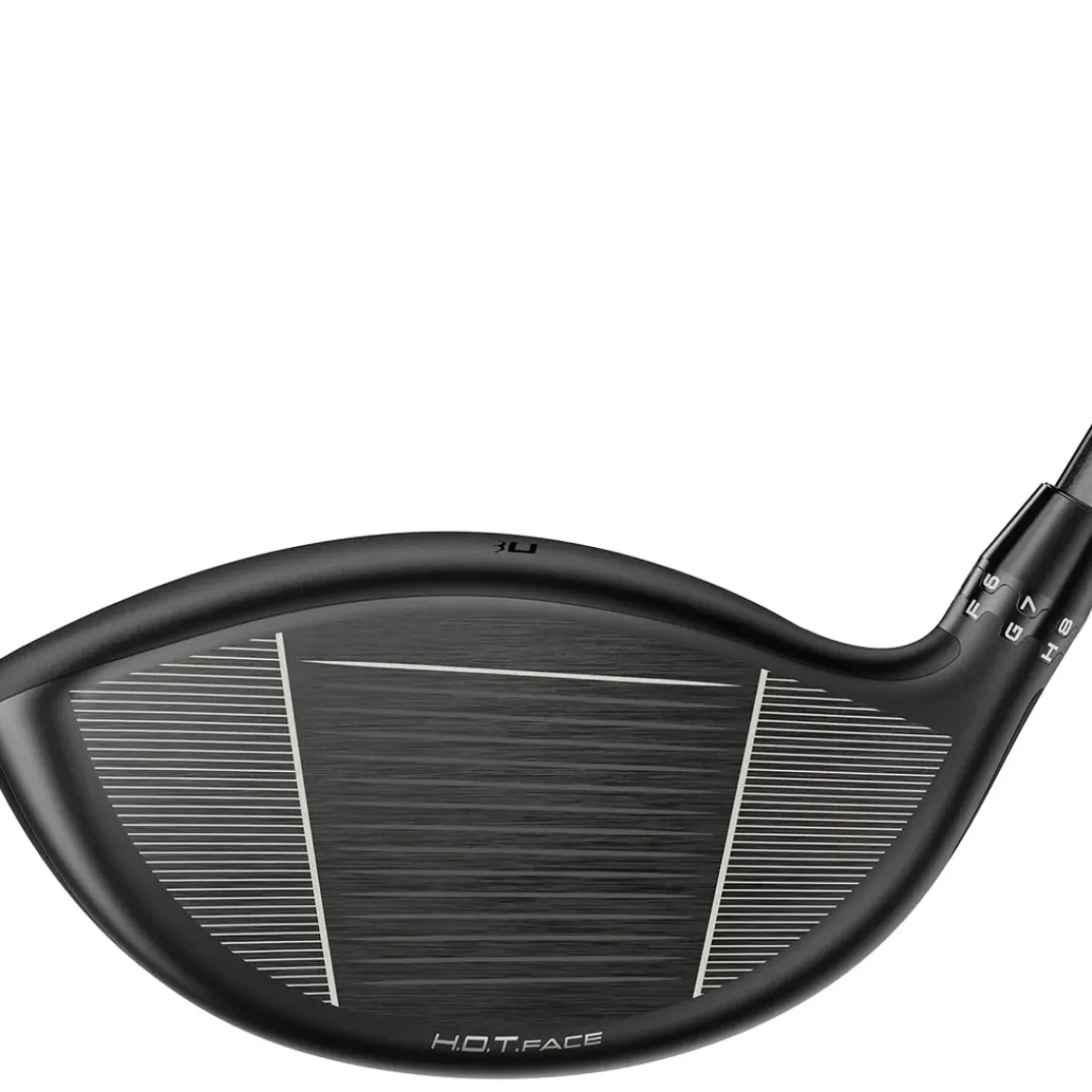 COBRA DS-ADAPT LS Golf Driver - Custom Fit