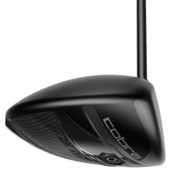 COBRA DS-ADAPT LS Golf Driver - Custom Fit