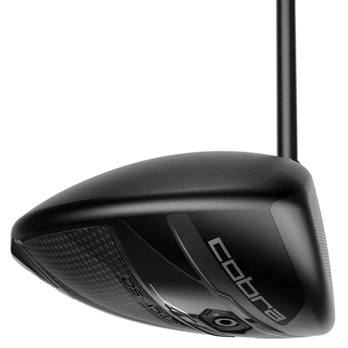 COBRA DS-ADAPT LS Golf Driver - Custom Fit