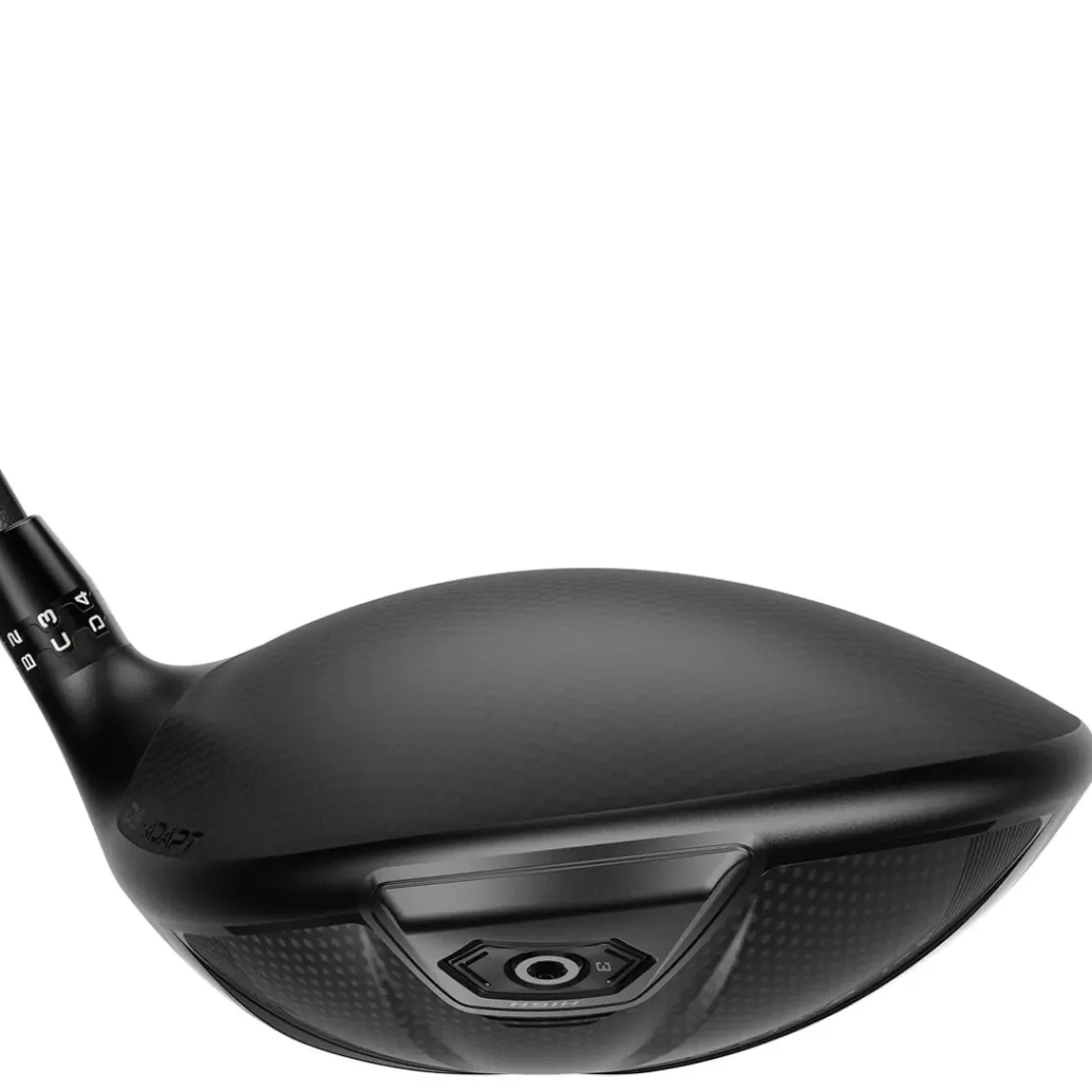 COBRA DS-ADAPT LS Golf Driver - Custom Fit