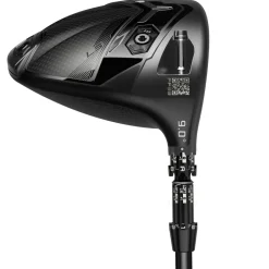 COBRA DS-ADAPT LS Golf Driver - Custom Fit