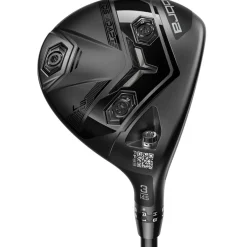 COBRA DS-ADAPT LS Golf Fairway Wood - Custom Fit