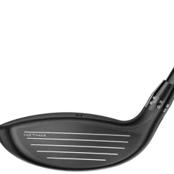COBRA DS-ADAPT MAX Golf Fairway Wood