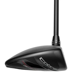 COBRA DS-ADAPT MAX Golf Fairway Wood