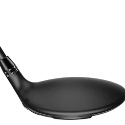 COBRA DS-ADAPT MAX Golf Fairway Wood