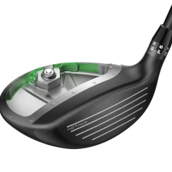 COBRA DS-ADAPT MAX Golf Fairway Wood