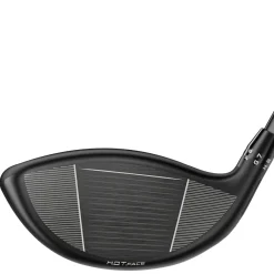 COBRA DS-ADAPT MAX-D Golf Driver - Custom Fit