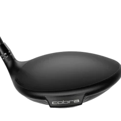COBRA DS-ADAPT MAX-D Golf Driver - Custom Fit