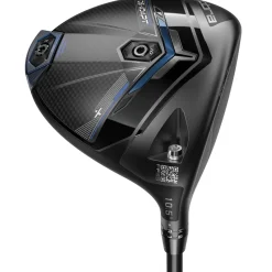 COBRA DS-ADAPT X Golf Driver - Custom Fit