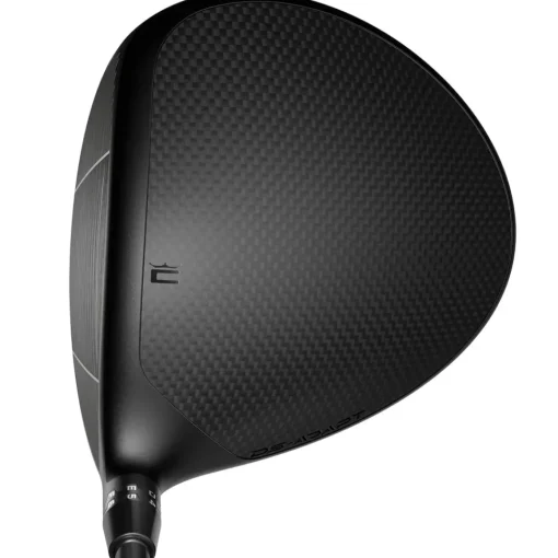 COBRA DS-ADAPT X Golf Driver - Custom Fit