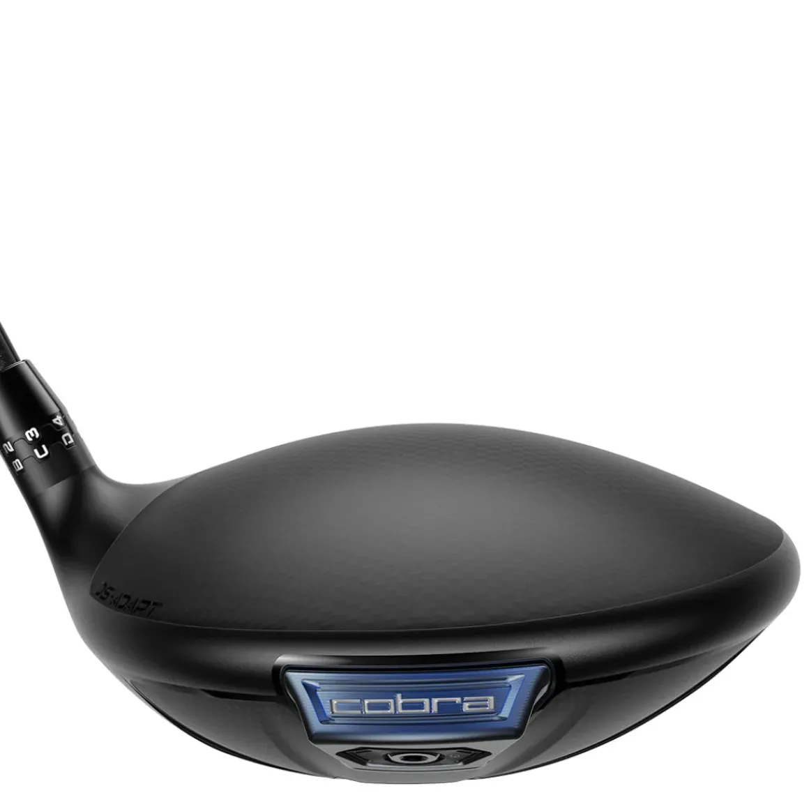 COBRA DS-ADAPT X Golf Driver - Custom Fit