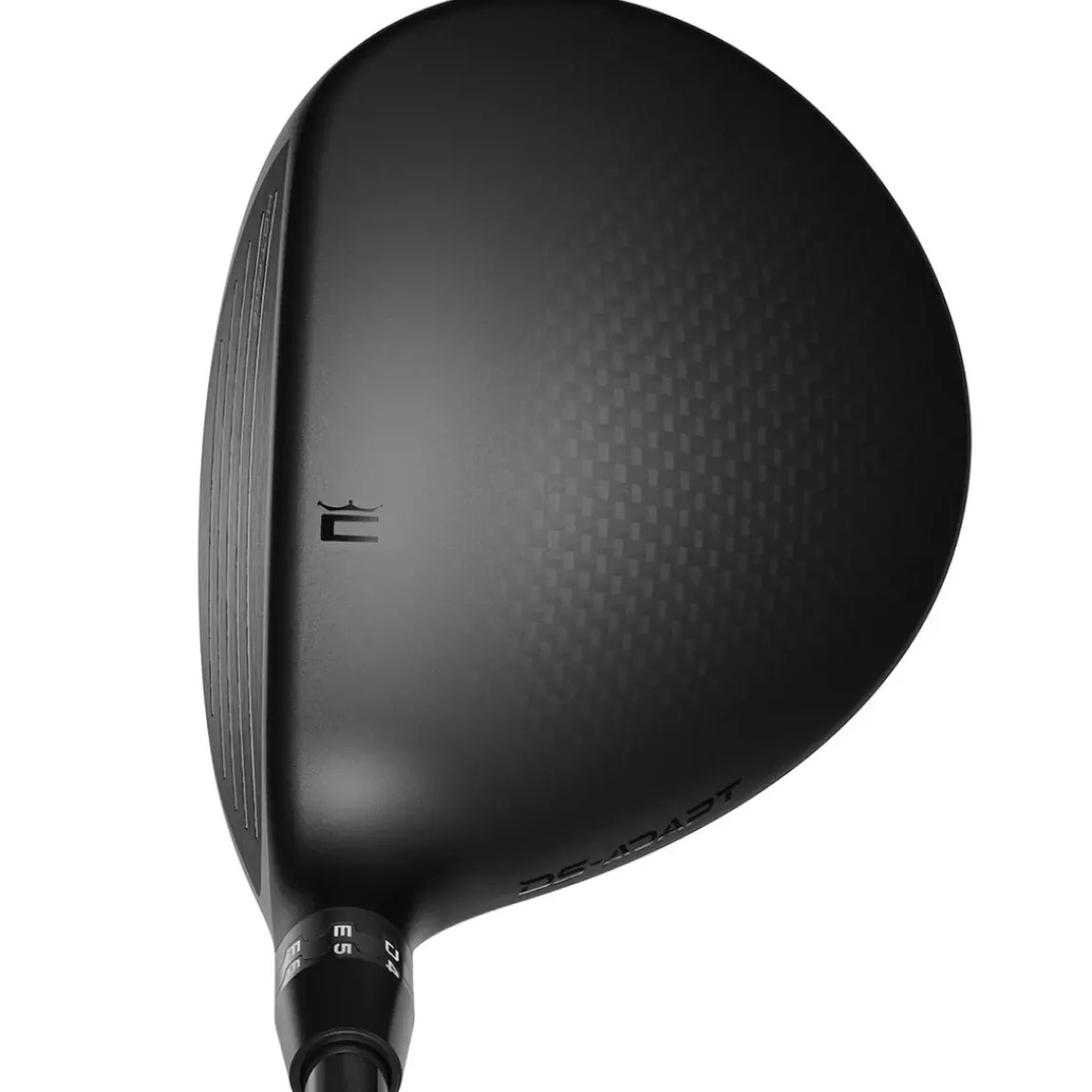 COBRA DS-ADAPT X Golf Fairway Wood - Custom Fit