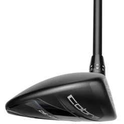 COBRA DS-ADAPT X Golf Fairway Wood - Custom Fit