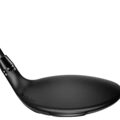 COBRA DS-ADAPT X Golf Fairway Wood - Custom Fit