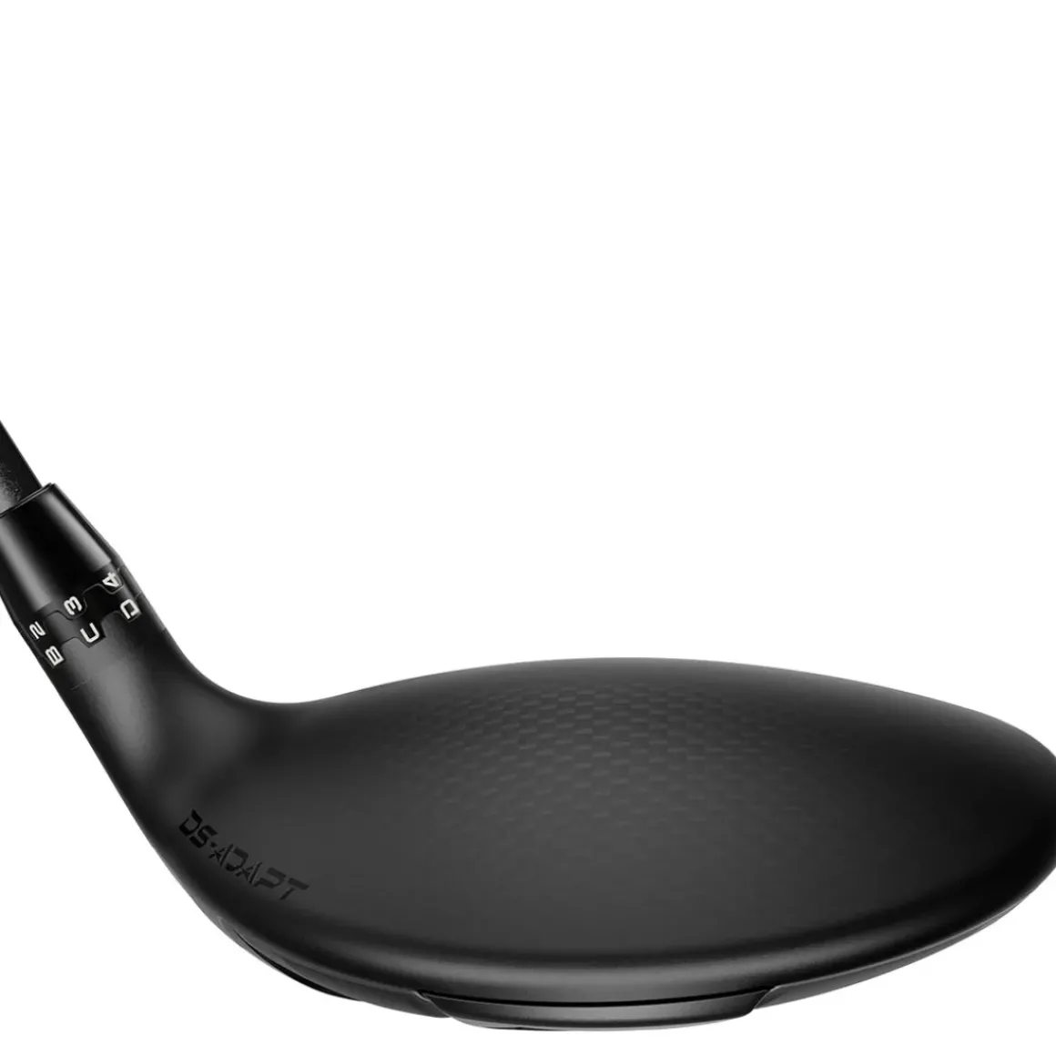 COBRA DS-ADAPT X Golf Fairway Wood - Custom Fit