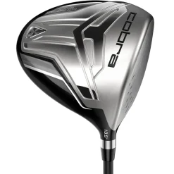 COBRA Fly XL Graphite Golf Package Set