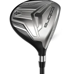 COBRA Fly XL Graphite Golf Package Set