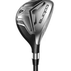 COBRA Fly XL Graphite Golf Package Set